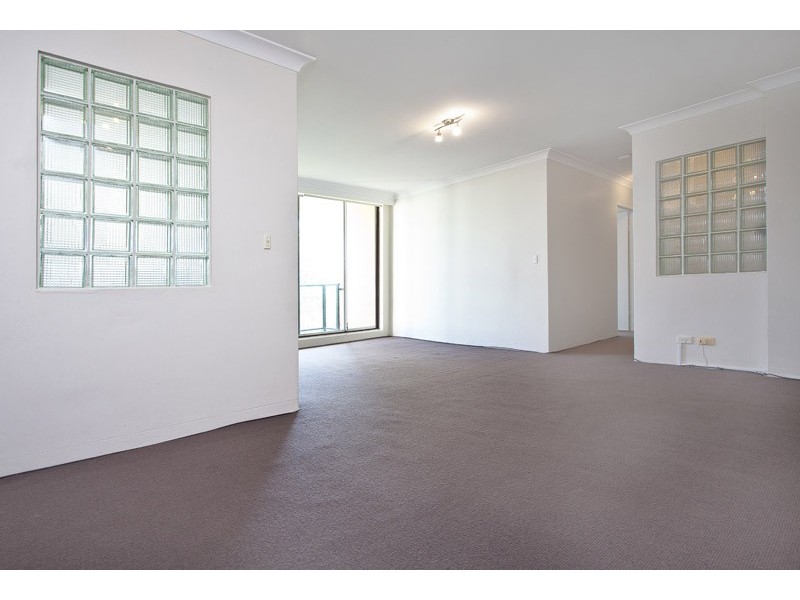 3D/39-41 Penkivil Street, Bondi NSW 2026