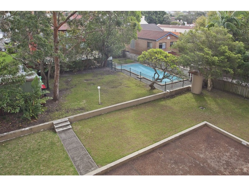 3D/39-41 Penkivil Street, Bondi NSW 2026