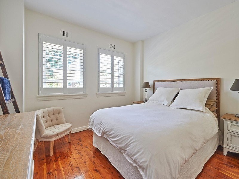 2/17a Ocean Street,, North Bondi NSW 2026