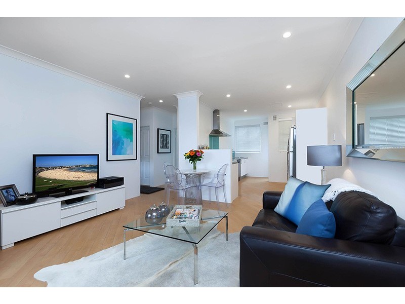 11/284 Birrell Street, Bondi NSW 2026