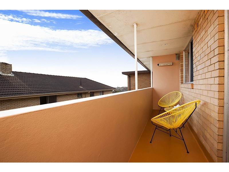 11/284 Birrell Street, Bondi NSW 2026