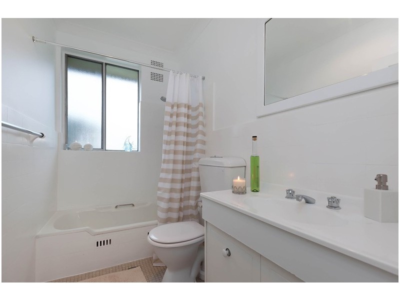 11/284 Birrell Street, Bondi NSW 2026