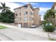 11/284 Birrell Street, Bondi NSW 2026