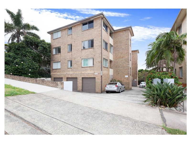 11/284 Birrell Street, Bondi NSW 2026