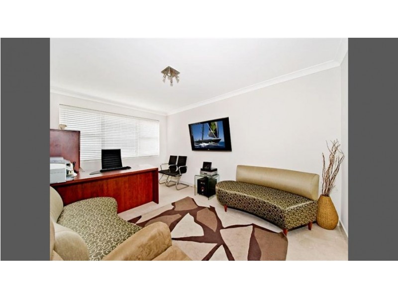 5/42-46 Coogee Bay Road, Randwick NSW 2031