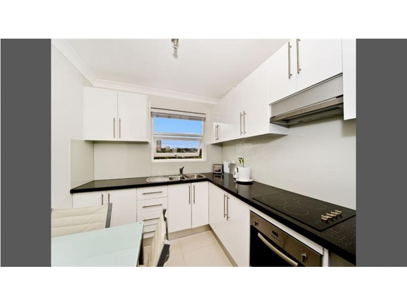 5/42-46 Coogee Bay Road, Randwick NSW 2031