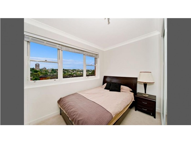 5/42-46 Coogee Bay Road, Randwick NSW 2031