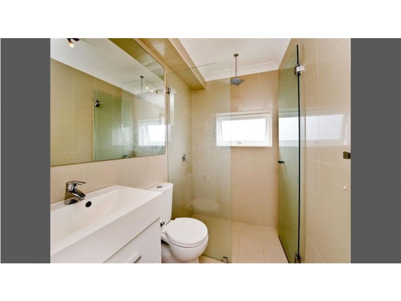 5/42-46 Coogee Bay Road, Randwick NSW 2031