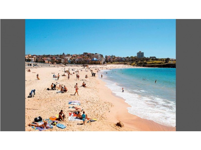 5/42-46 Coogee Bay Road, Randwick NSW 2031