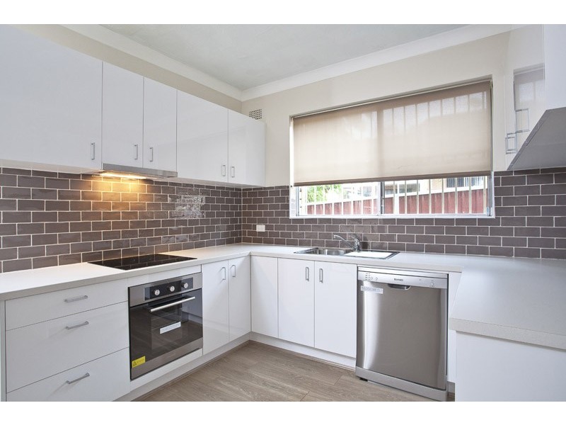 5/86 Station Road, Auburn NSW 2144