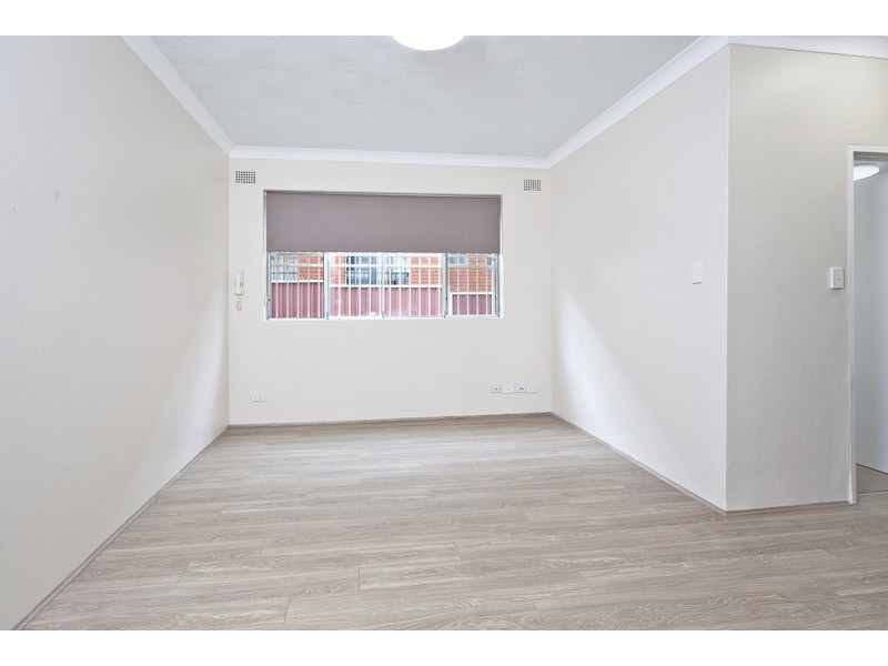 5/86 Station Road, Auburn NSW 2144