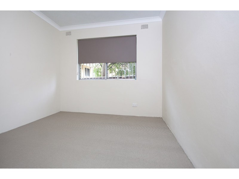 5/86 Station Road, Auburn NSW 2144