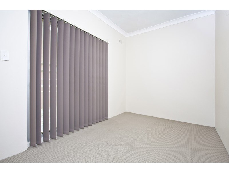 5/86 Station Road, Auburn NSW 2144