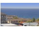 15/207 Birrell Street, Bronte NSW 2024