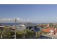 15/207 Birrell Street, Bronte NSW 2024