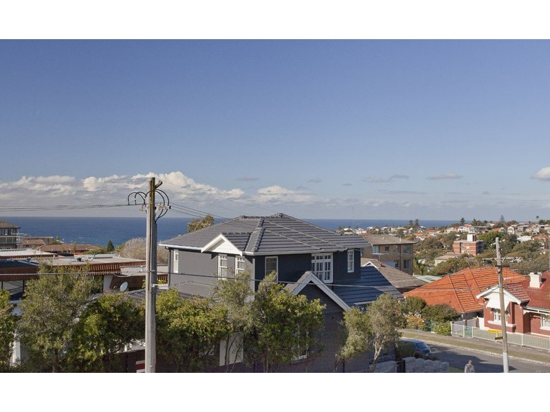 15/207 Birrell Street, Bronte NSW 2024