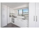 15/207 Birrell Street, Bronte NSW 2024