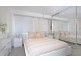 15/207 Birrell Street, Bronte NSW 2024