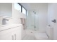 15/207 Birrell Street, Bronte NSW 2024