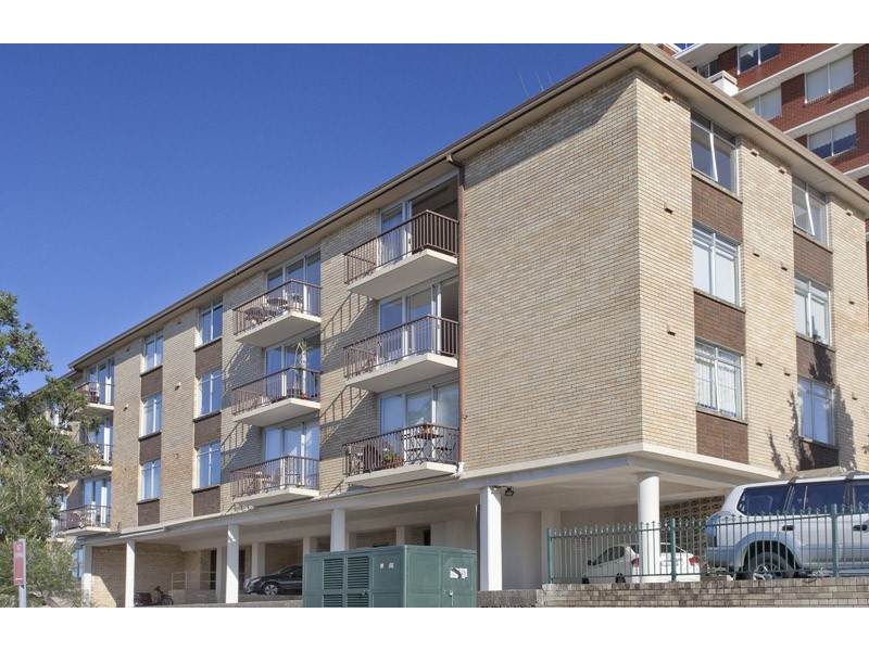 15/207 Birrell Street, Bronte NSW 2024