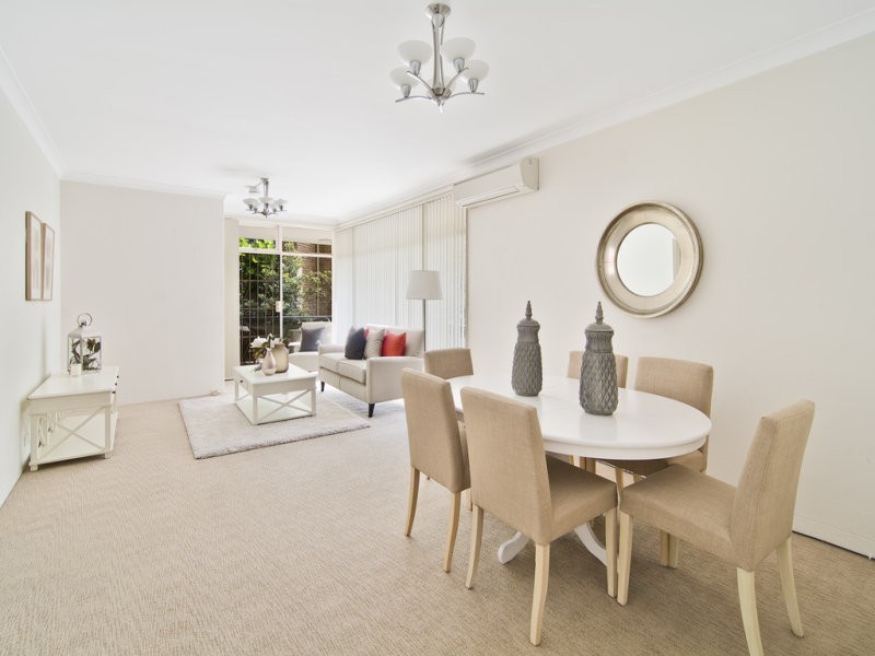 4/38 Stanton Road, Mosman NSW 2088