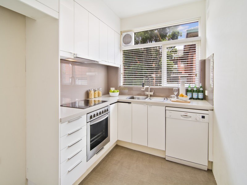 4/38 Stanton Road, Mosman NSW 2088