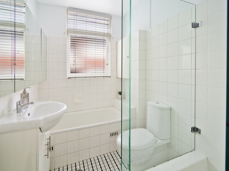 4/38 Stanton Road, Mosman NSW 2088