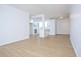 5/26 Tower Street, Vaucluse NSW 2030