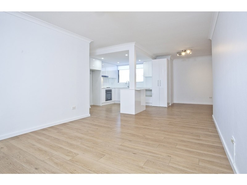 5/26 Tower Street, Vaucluse NSW 2030
