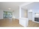 5/26 Tower Street, Vaucluse NSW 2030