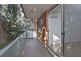 5/26 Tower Street, Vaucluse NSW 2030