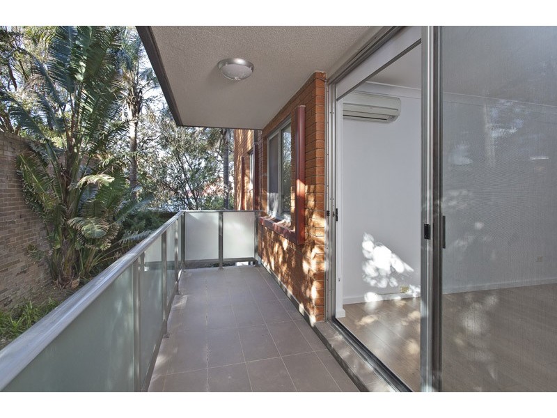 5/26 Tower Street, Vaucluse NSW 2030