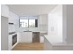 5/26 Tower Street, Vaucluse NSW 2030