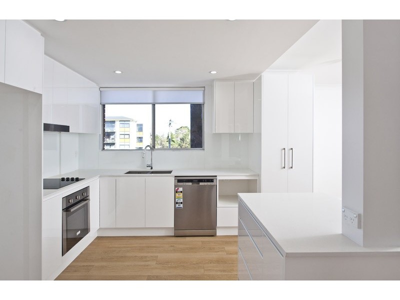 5/26 Tower Street, Vaucluse NSW 2030