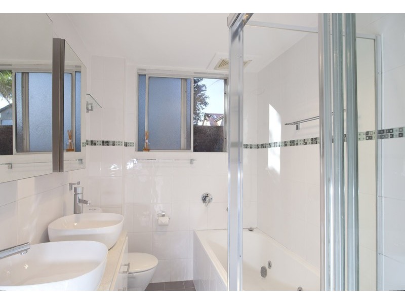 5/26 Tower Street, Vaucluse NSW 2030
