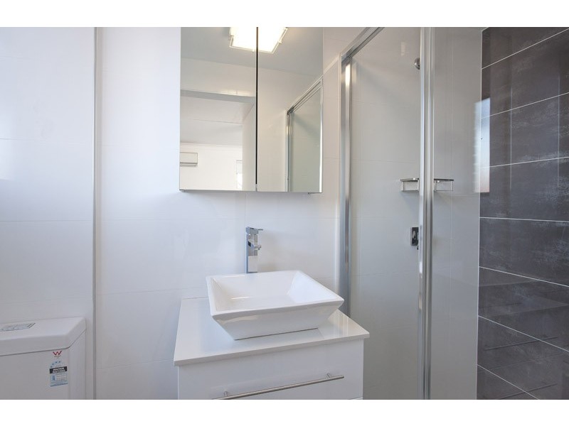 5/26 Tower Street, Vaucluse NSW 2030