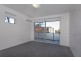 5/26 Tower Street, Vaucluse NSW 2030