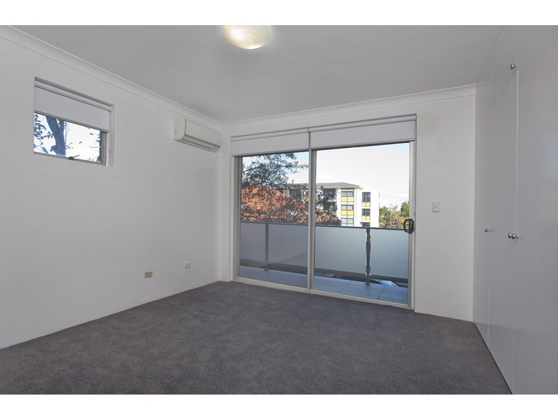 5/26 Tower Street, Vaucluse NSW 2030