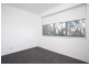 5/26 Tower Street, Vaucluse NSW 2030