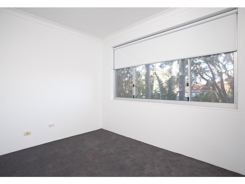 5/26 Tower Street, Vaucluse NSW 2030