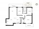 5/26 Tower Street, Vaucluse NSW 2030 Floorplan