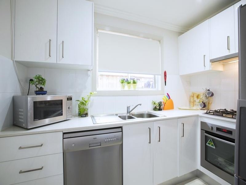 3/152 Adelaide Street, St Marys NSW 2760