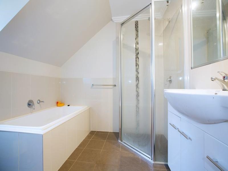 3/152 Adelaide Street, St Marys NSW 2760