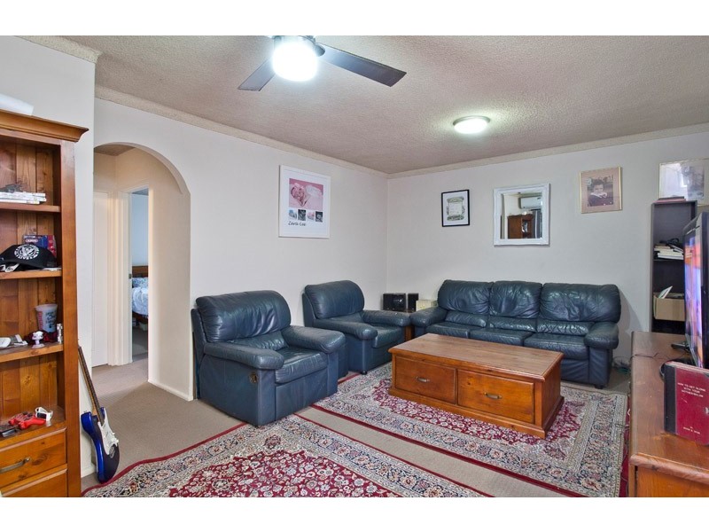 11/41-43 Victoria Street, Werrington NSW 2747