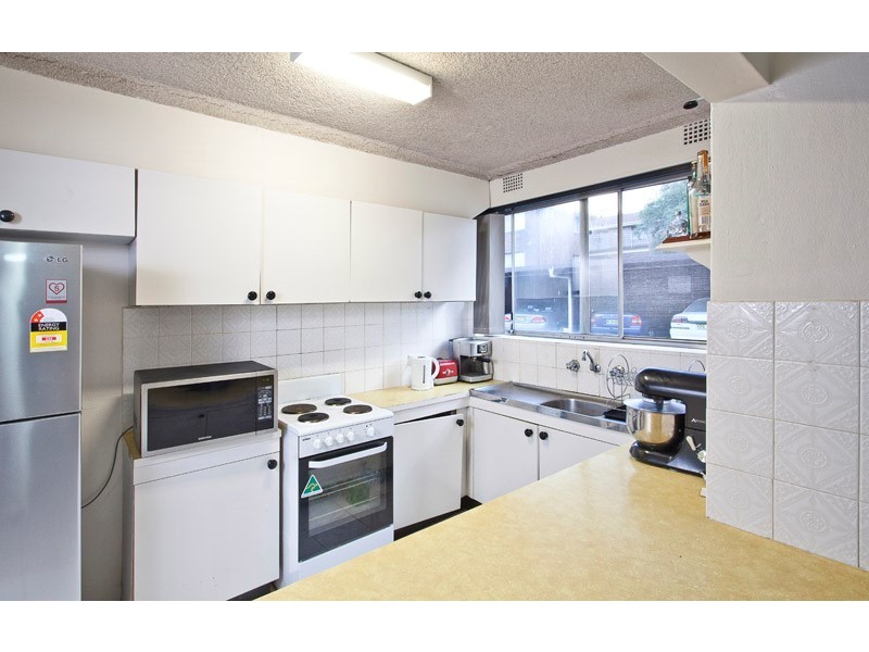 11/41-43 Victoria Street, Werrington NSW 2747