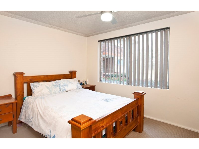 11/41-43 Victoria Street, Werrington NSW 2747