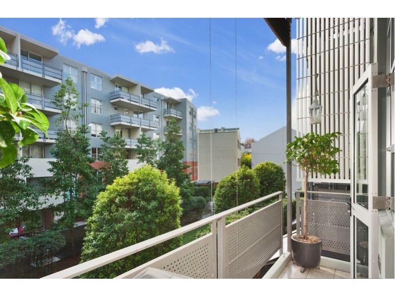 32/15-19 Boundary Street, Darlinghurst NSW 2010