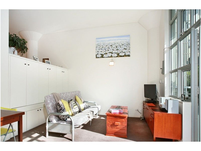 32/15-19 Boundary Street, Darlinghurst NSW 2010