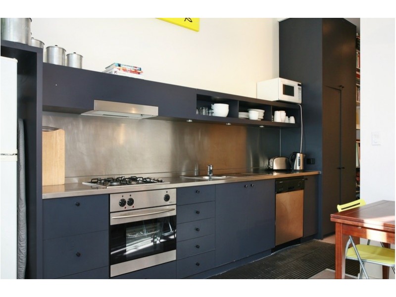 32/15-19 Boundary Street, Darlinghurst NSW 2010