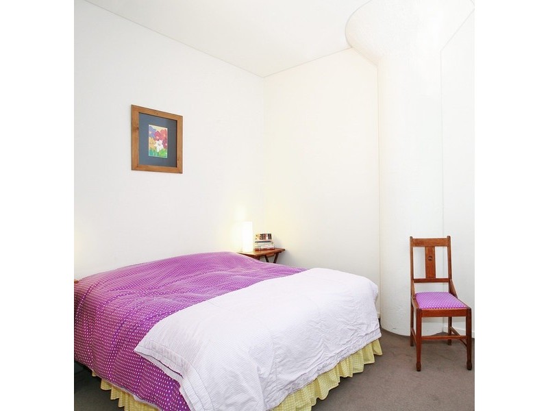 32/15-19 Boundary Street, Darlinghurst NSW 2010